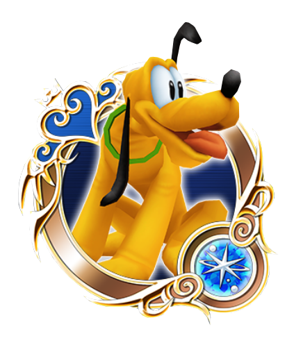 File:Pluto 5★ KHUX.png