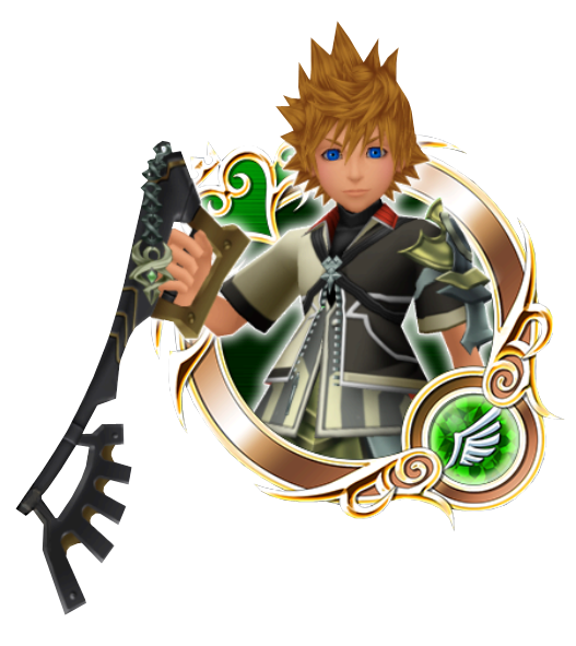 Ventus