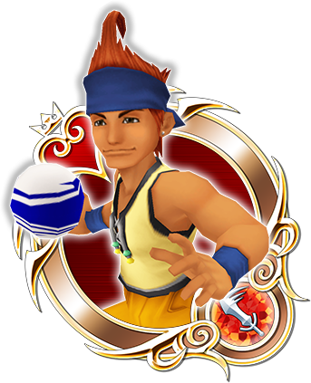 Wakka