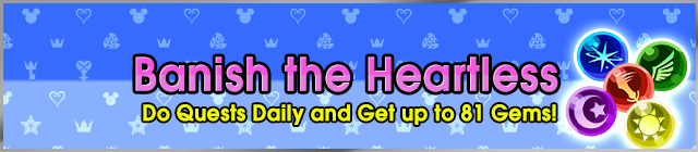 File:Event - Banish the Heartless 2 banner KHUX.png