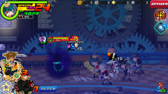 File:Raging Flame KHUX.gif