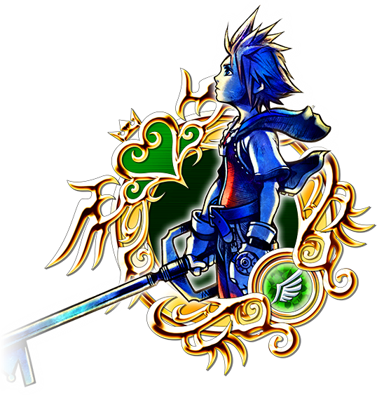 File:Stained Glass 9 (EX+) 7★ KHUX.png