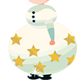File:Dazzling Snowman-C-Dazzling Snowman.png
