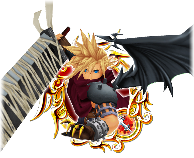 KH Cloud