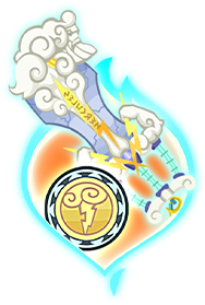 File:Olympia Booster KHUX.png