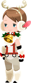 File:Preview - White Reindeer (Female).png