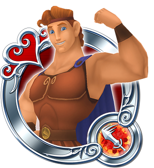 Hercules A