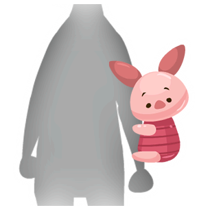 File:Preview - Hugging Piglet (Male).png