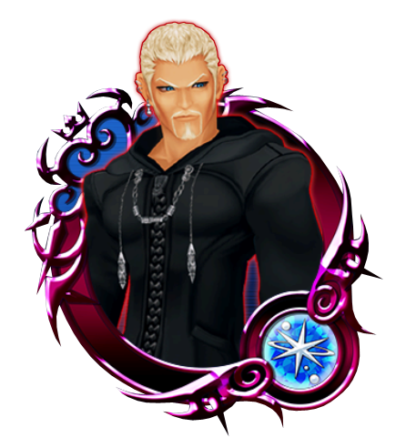 File:Luxord A 5★ KHUX.png