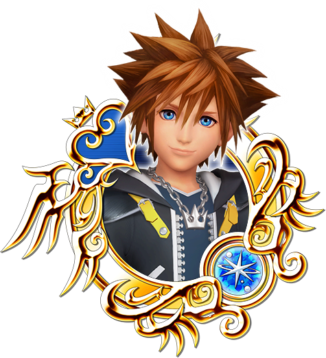 KH 0.2 Sora