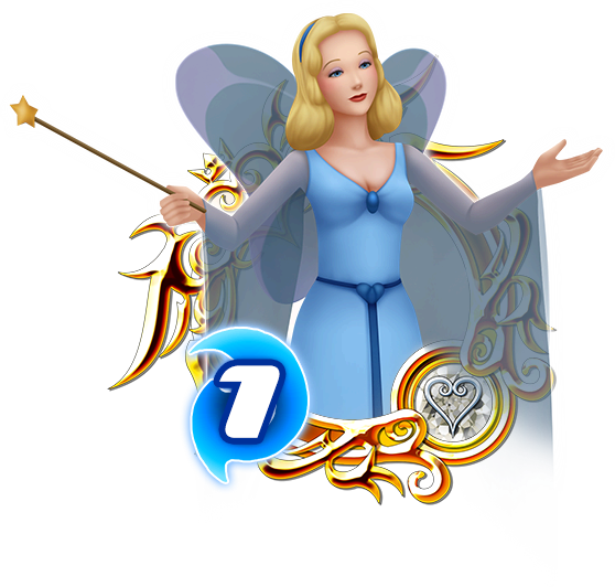 File:Blue Fairy (SA Bonus LV 1) 6★ KHUX.png