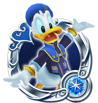 File:Donald A 4★ (Old) KHUX.png