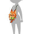 File:A-Nick Wilde Pouch.png