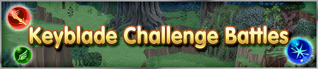 File:Event - Keyblade Challenge Battles banner KHUX.png