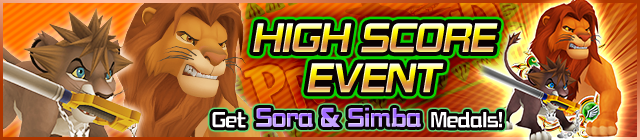 File:Event - High Score Challenge 40 banner KHUX.png