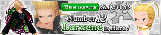 File:Event - XIII Event - Number 12 banner KHUX.png