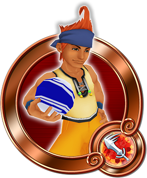 Wakka