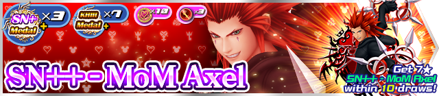 File:Shop - SN++ - MoM Axel banner KHUX.png