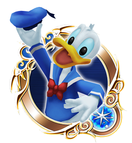 File:Classic Donald 5★ KHUX.png