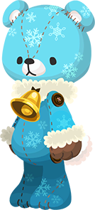 File:Preview - Snowy Bear.png