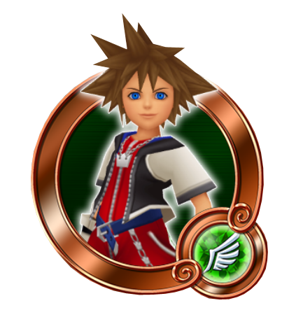 KH Sora A