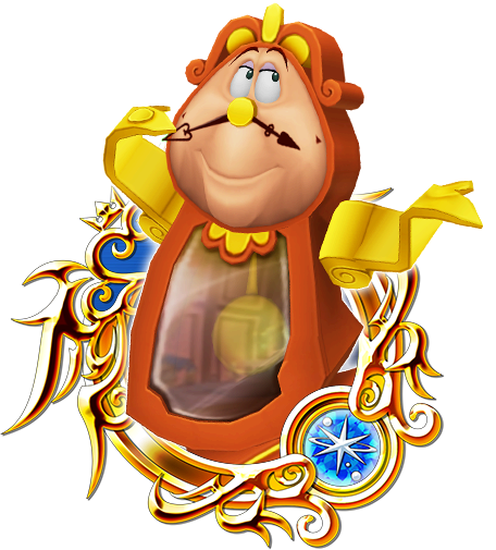 File:Cogsworth B 6★ KHUX.png