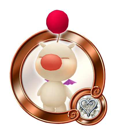 Moogle