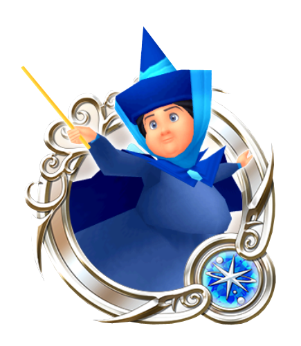 Merryweather