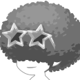 File:H-Giant Afro & Sunglasses.png