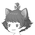File:H-Marie Cat Ears Style.png