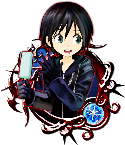 File:Toon Xion 6★ KHUX.png