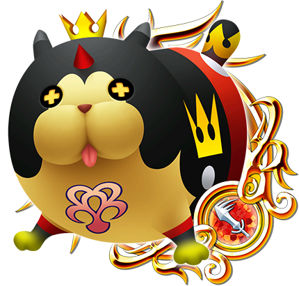 File:Meowjesty 6★ KHUX.png