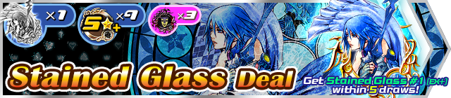 File:Shop - Stained Glass Deal banner KHUX.png