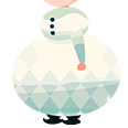 File:Snowman-C-Snowman.png