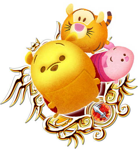 File:Tsum Tsum Pooh & Pals 7★ KHUX.png