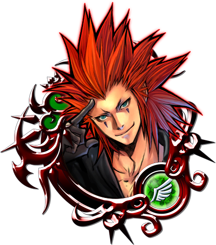 File:Axel Art (EX) 6★ KHUX.png