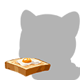 File:A-Toast-P.png