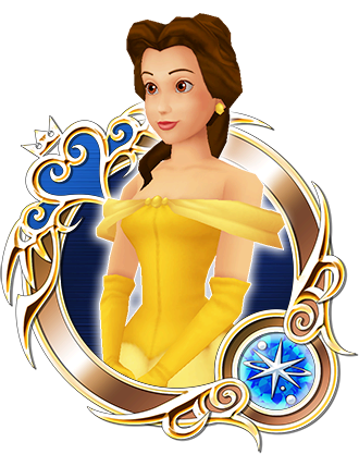 Belle B