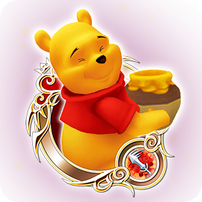 File:Preview - Winnie the Pooh.png
