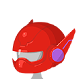 File:Hero Baymax-A-Helmet.png