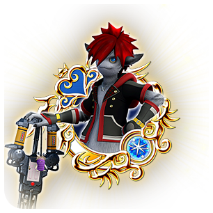 File:Preview - SN - KH III Monster Sora.png