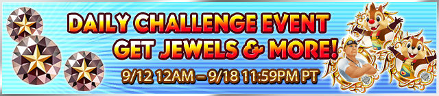 File:Event - Daily Challenge 2 banner KHUX.png