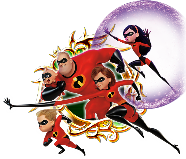 File:The Incredibles 2 6★ KHUX.png