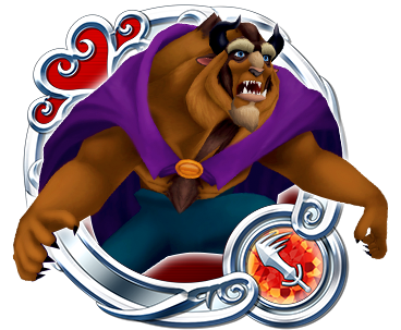 File:Beast 4★ (Old) KHUX.png