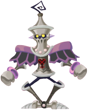 File:Piercing Knight KHUX.png