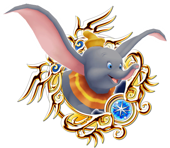 File:Dumbo 7★ KHUX.png