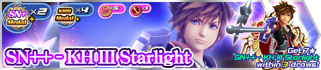 File:Shop - SN++ - KH III Starlight banner KHUX.png