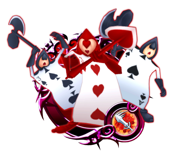 File:Playing Card 5★ KHUX.png