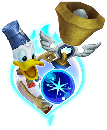 File:Booster (Donald) KHUX.png