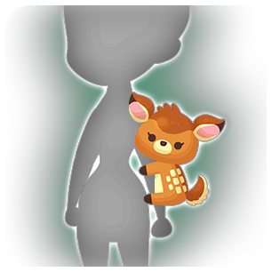 File:Preview - Bambi Snuggly (Female).png